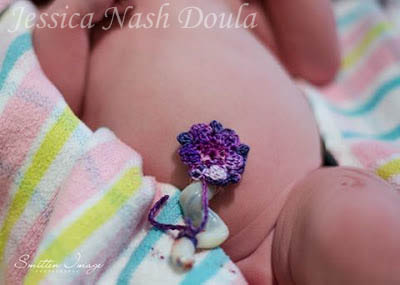 Used with permission from Smitten Image Photography