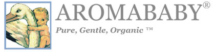 Aromababy
